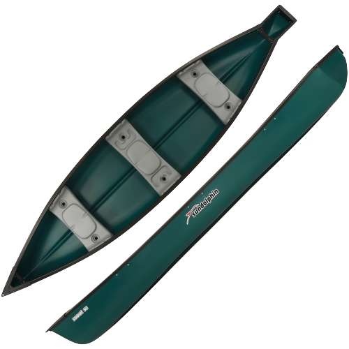 Canoe