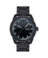 Movado Bold