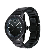 Movado Bold