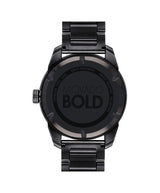 Movado Bold