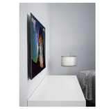 Sony - 65" Class (64-1/2" Diag.) - LED - 2160p - Smart - 3D - 4K Ultra HD TV - Black